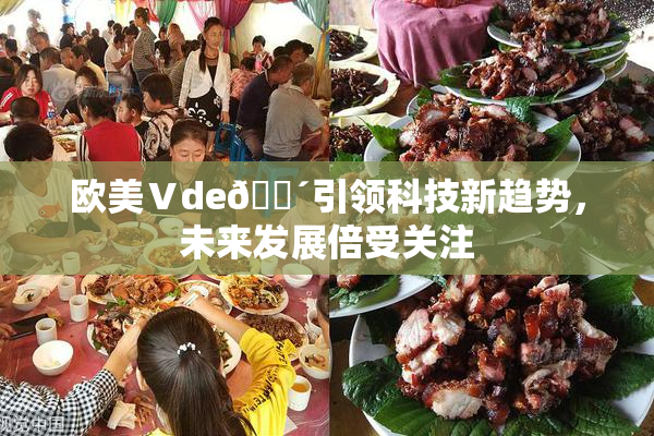欧美Ⅴde🔴引领科技新趋势，未来发展倍受关注