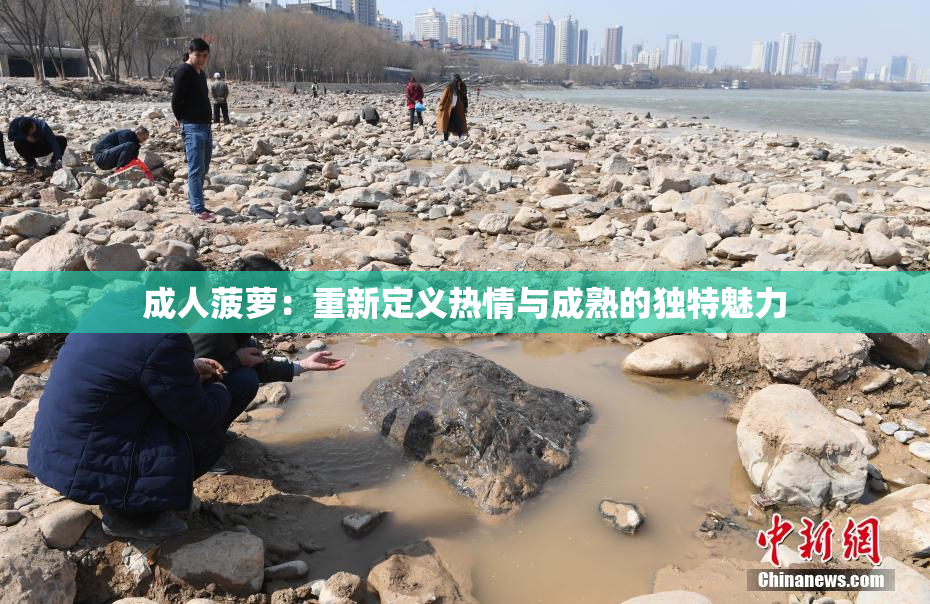 成人菠萝：重新定义热情与成熟的独特魅力