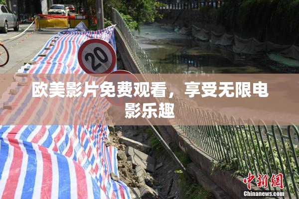 欧美影片免费观看，享受无限电影乐趣