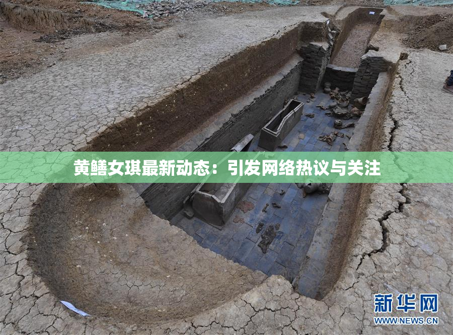 黄鳝女琪最新动态：引发网络热议与关注