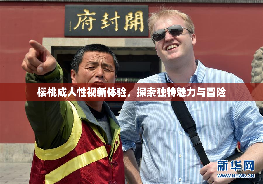 樱桃成人性视新体验，探索独特魅力与冒险