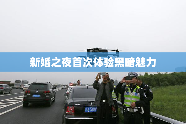 新婚之夜首次体验黑暗魅力