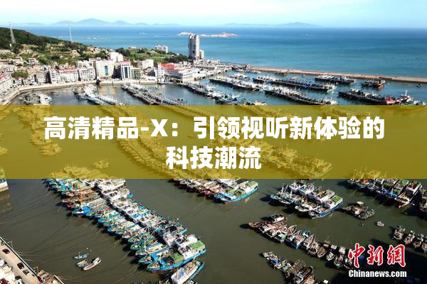 高清精品-X：引领视听新体验的科技潮流