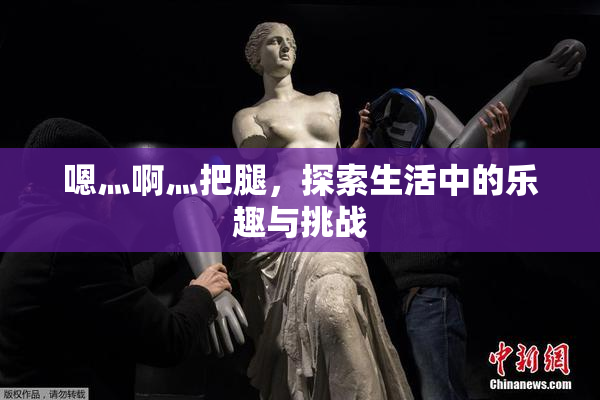 嗯灬啊灬把腿，探索生活中的乐趣与挑战