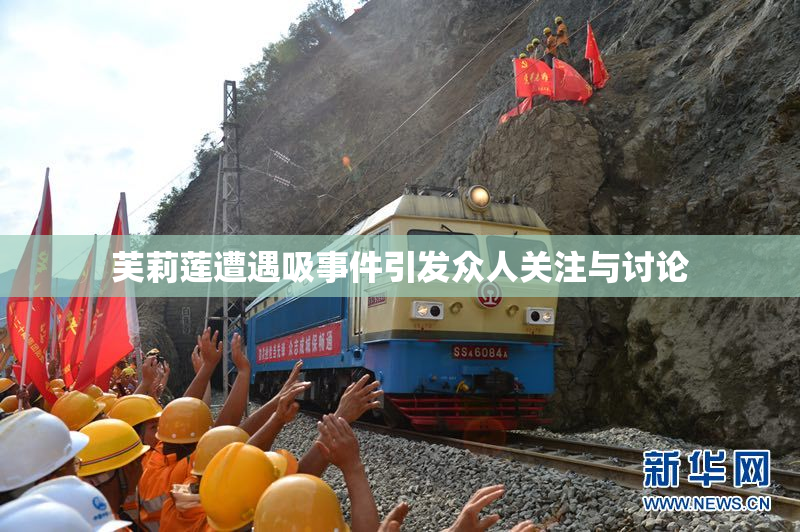 芙莉莲遭遇吸事件引发众人关注与讨论