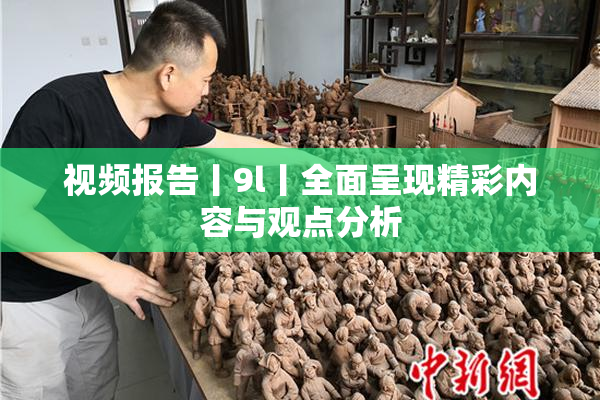视频报告丨9l丨全面呈现精彩内容与观点分析