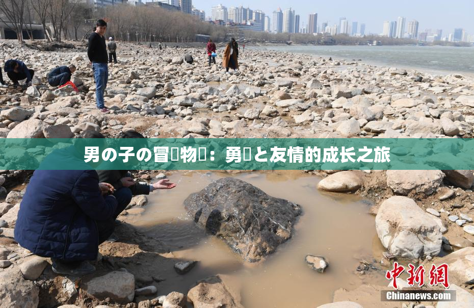 男の子の冒険物語：勇気と友情的成长之旅