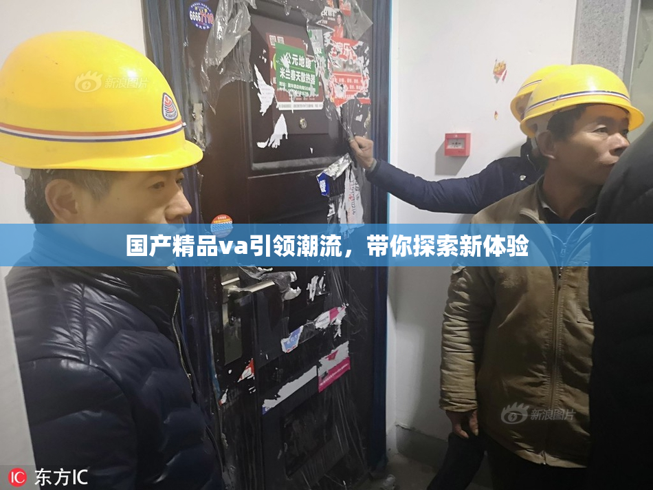国产精品va引领潮流，带你探索新体验