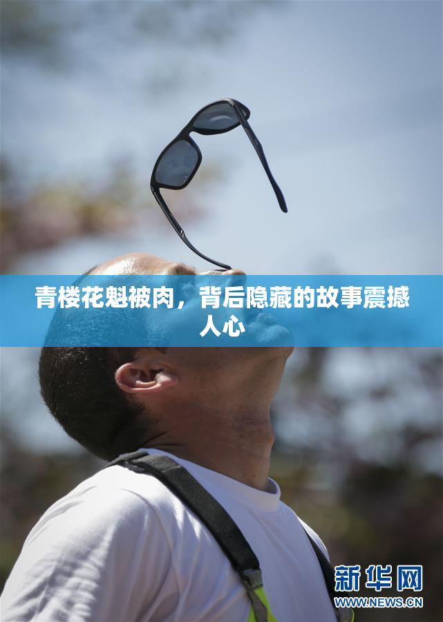 青楼花魁被肉，背后隐藏的故事震撼人心