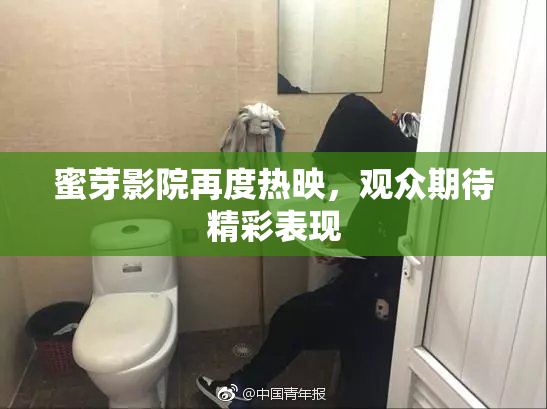 蜜芽影院再度热映，观众期待精彩表现