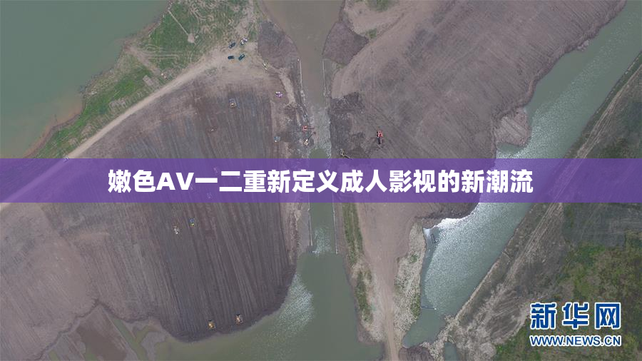 嫩色AV一二重新定义成人影视的新潮流