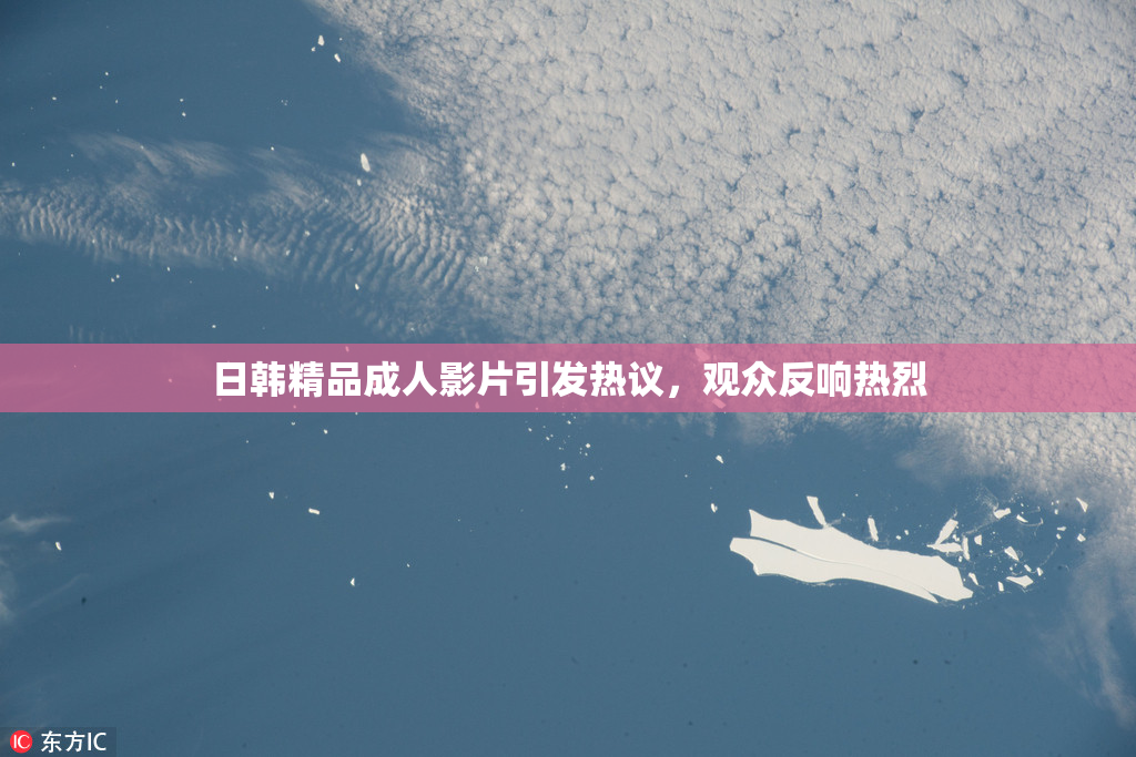 日韩精品成人影片引发热议，观众反响热烈