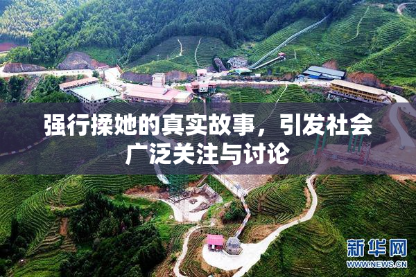 强行揉她的真实故事，引发社会广泛关注与讨论