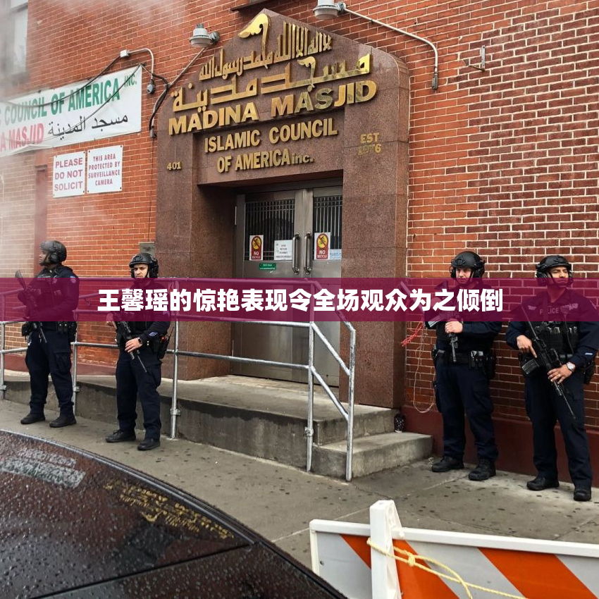 王馨瑶的惊艳表现令全场观众为之倾倒