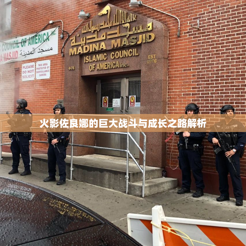 火影佐良娜的巨大战斗与成长之路解析