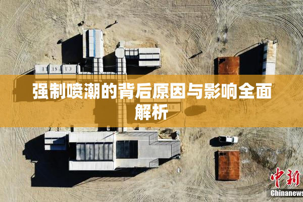 强制喷潮的背后原因与影响全面解析