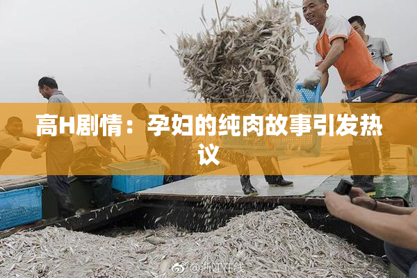 高H剧情：孕妇的纯肉故事引发热议