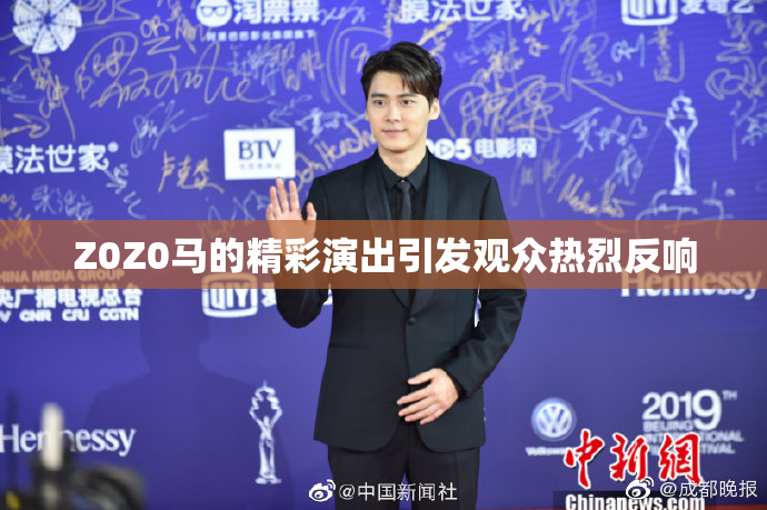 Z0Z0马的精彩演出引发观众热烈反响