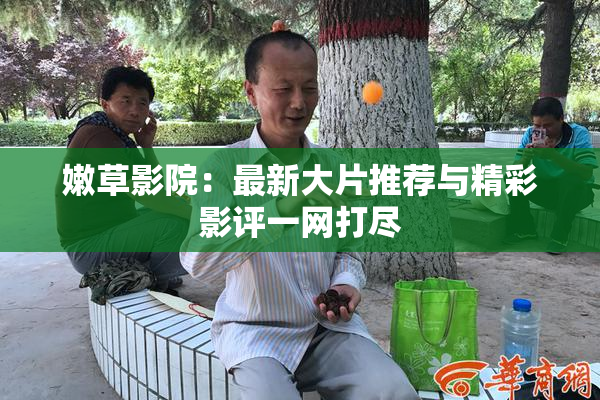 嫩草影院：最新大片推荐与精彩影评一网打尽