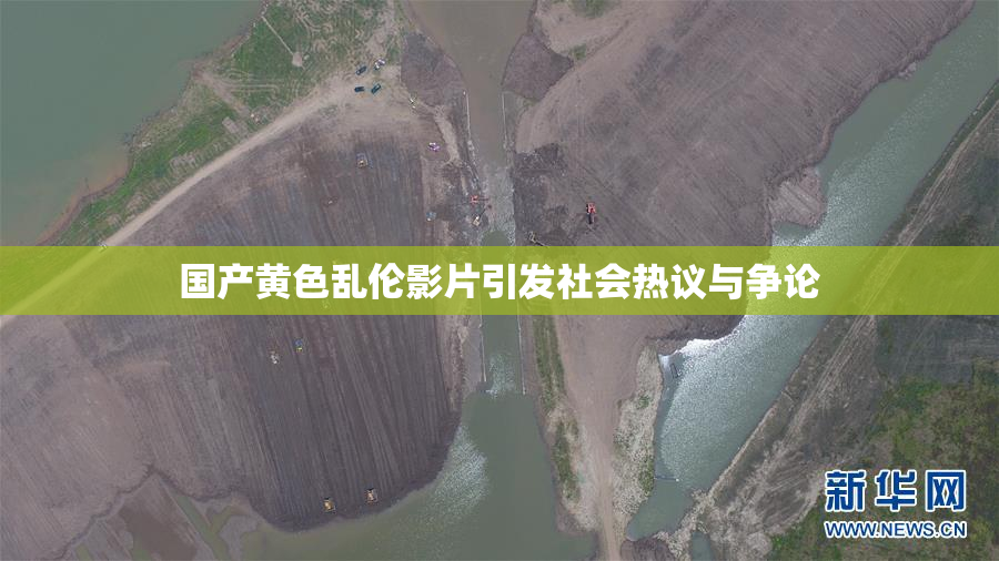 国产黄色乱伦影片引发社会热议与争论