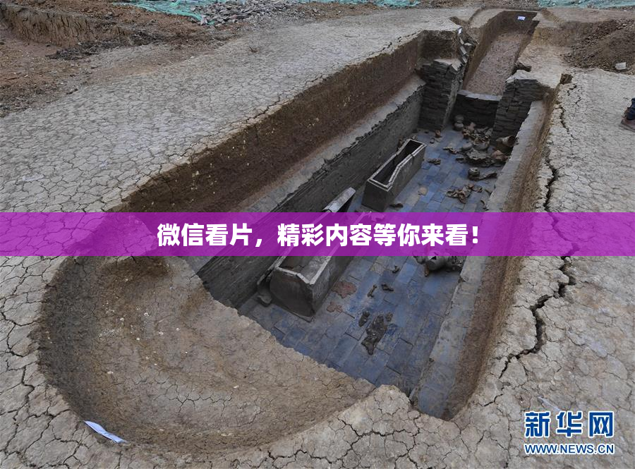 微信看片，精彩内容等你来看！