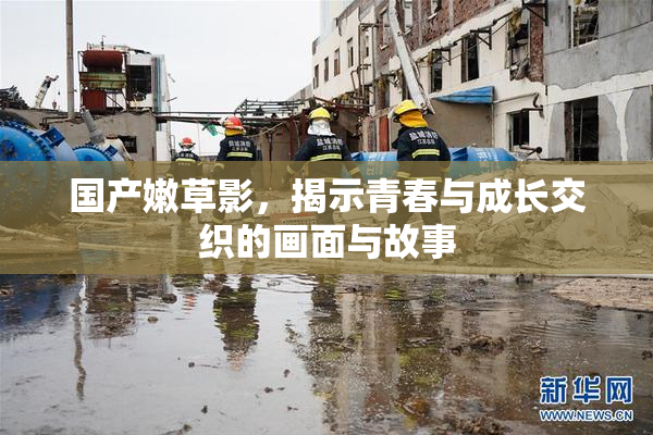 国产嫩草影，揭示青春与成长交织的画面与故事