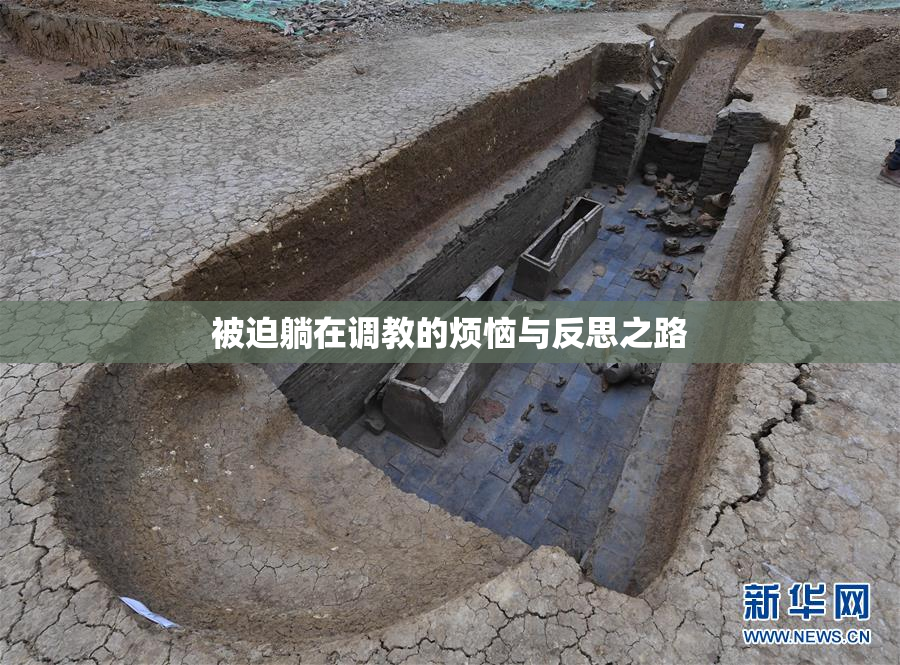 被迫躺在调教的烦恼与反思之路