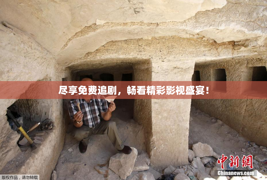 尽享免费追剧，畅看精彩影视盛宴！