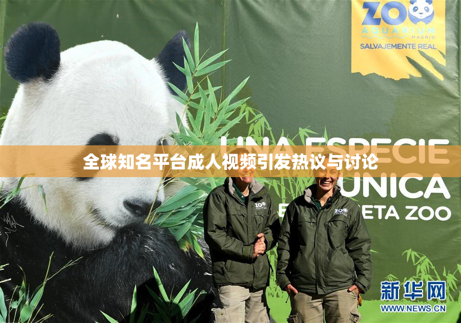 全球知名平台成人视频引发热议与讨论