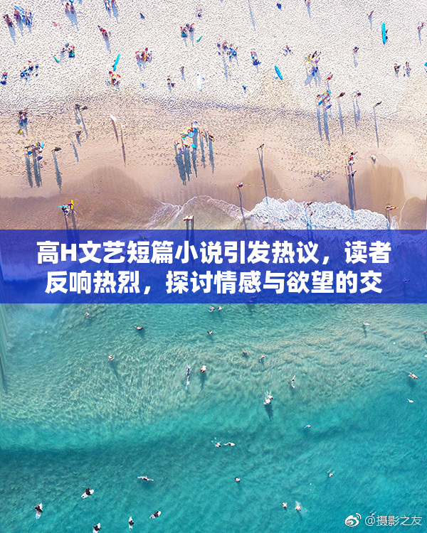 高H文艺短篇小说引发热议，读者反响热烈，探讨情感与欲望的交织