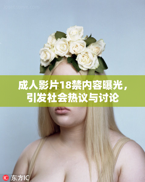成人影片18禁内容曝光，引发社会热议与讨论