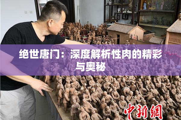 绝世唐门：深度解析性肉的精彩与奥秘