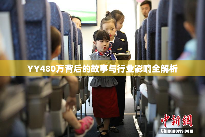 YY480万背后的故事与行业影响全解析