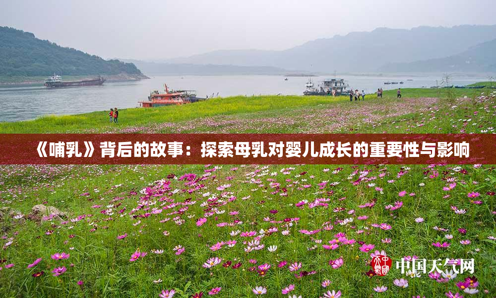 《哺乳》背后的故事：探索母乳对婴儿成长的重要性与影响