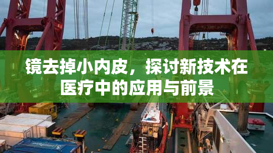 镜去掉小内皮，探讨新技术在医疗中的应用与前景