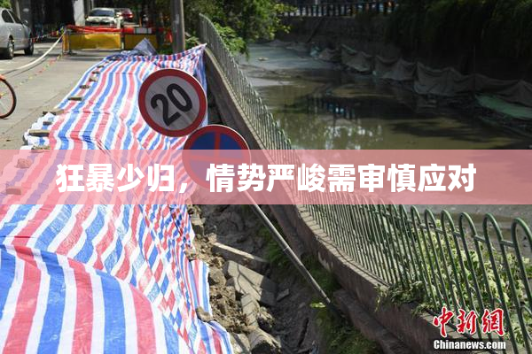 狂暴少归，情势严峻需审慎应对