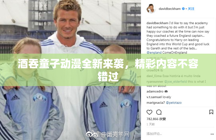 酒吞童子动漫全新来袭，精彩内容不容错过