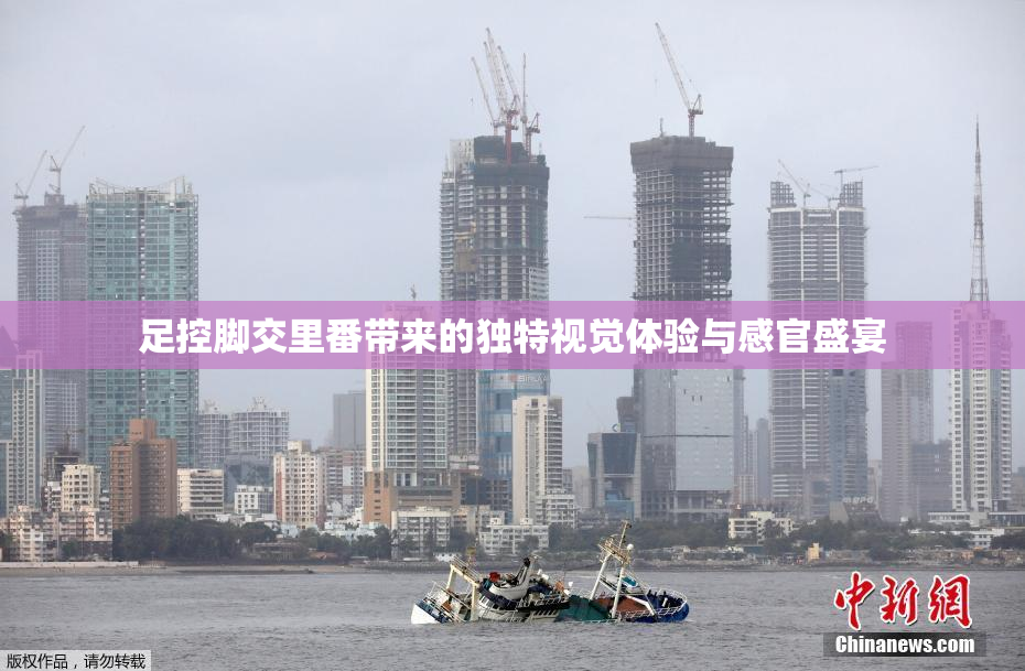 足控脚交里番带来的独特视觉体验与感官盛宴