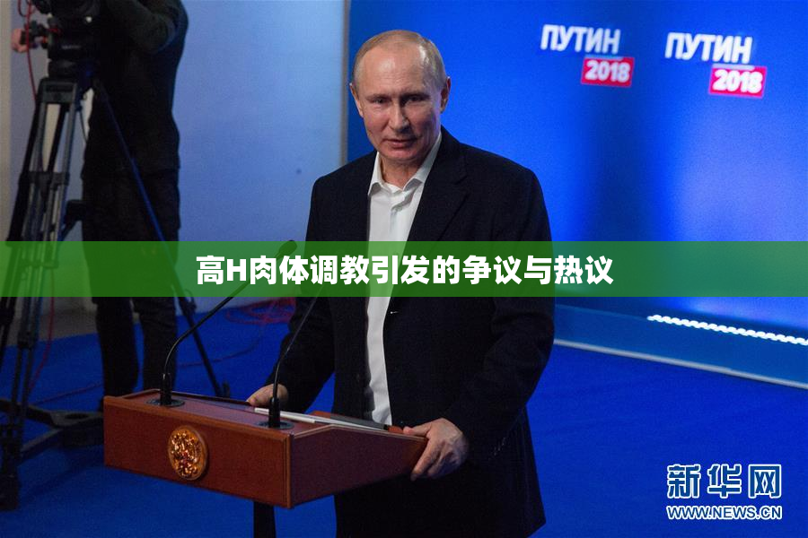 高H肉体调教引发的争议与热议