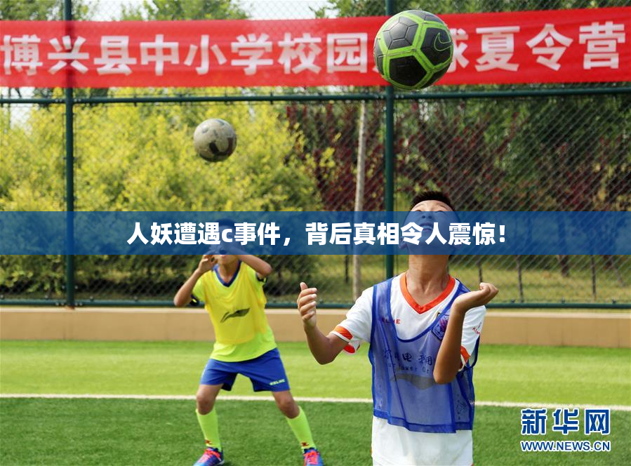 人妖遭遇c事件，背后真相令人震惊！