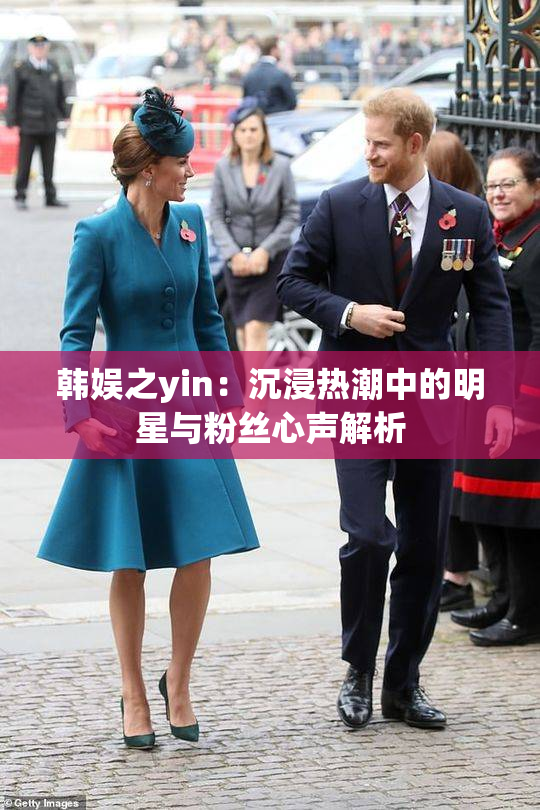 韩娱之yin：沉浸热潮中的明星与粉丝心声解析