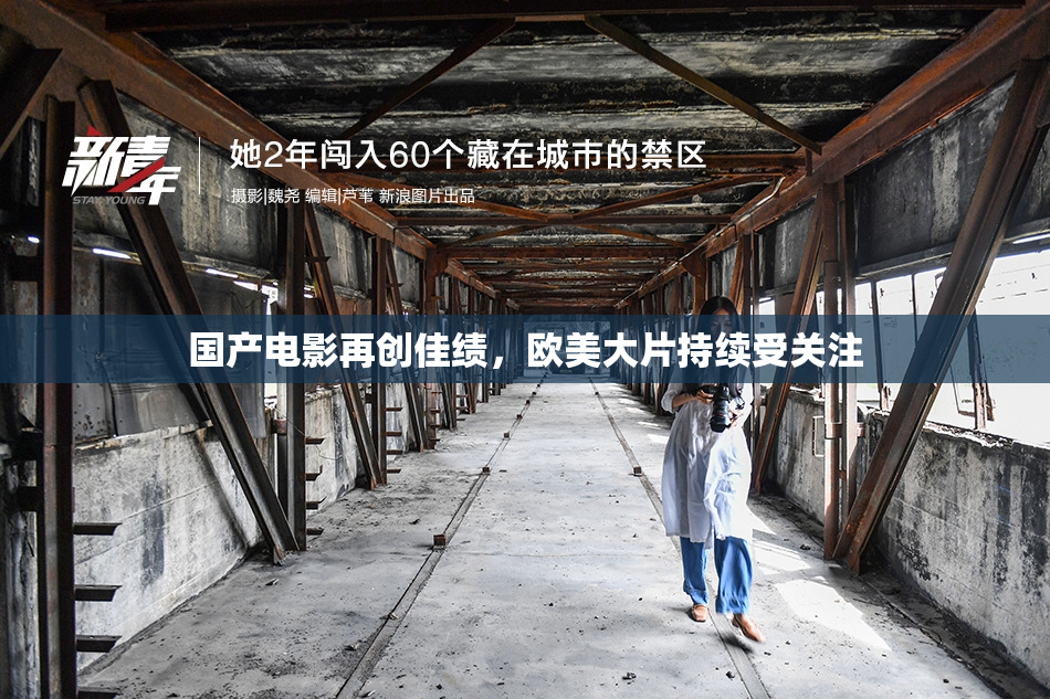 国产电影再创佳绩，欧美大片持续受关注