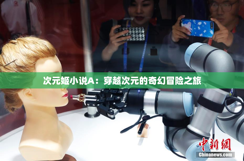 次元姬小说A：穿越次元的奇幻冒险之旅