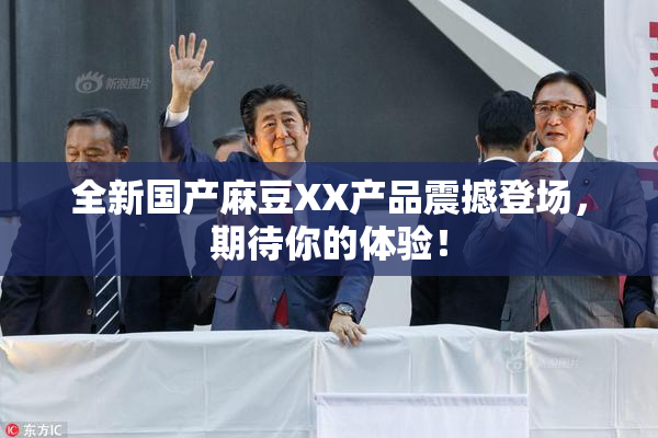 全新国产麻豆XX产品震撼登场，期待你的体验！