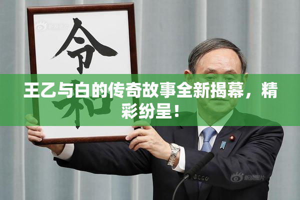 王乙与白的传奇故事全新揭幕，精彩纷呈！
