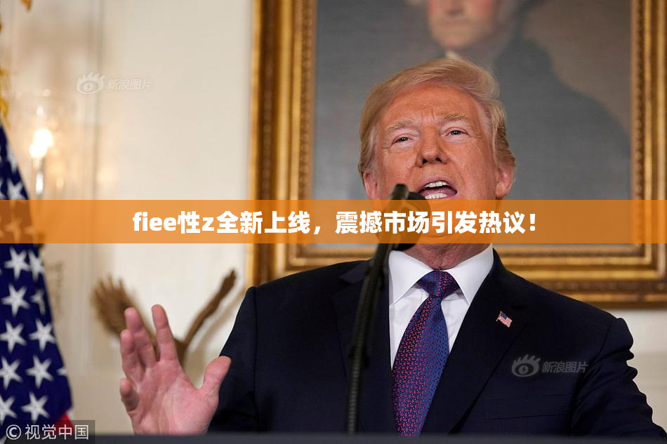 fiee性z全新上线，震撼市场引发热议！