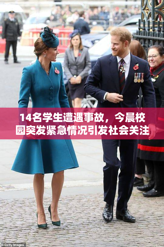 14名学生遭遇事故，今晨校园突发紧急情况引发社会关注
