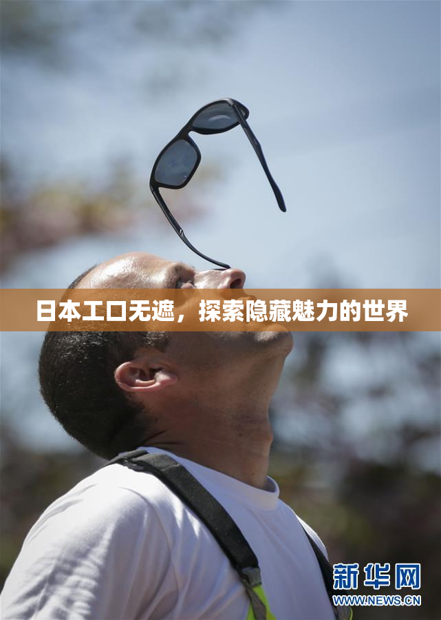 日本工口无遮，探索隐藏魅力的世界