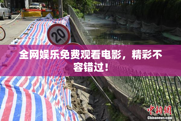 全网娱乐免费观看电影，精彩不容错过！
