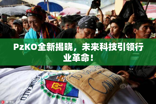 PzKO全新揭晓，未来科技引领行业革命！